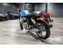 2021 Royal Enfield Continental GT for sale 201094275